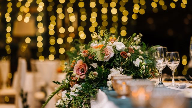 manor-house-hotel-moreton-in-marsh-cotswolds-weddings (2)