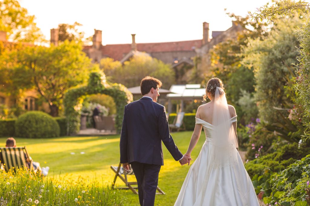 manor-house-hotel-moreton-in-marsh-cotswolds-weddings (20)