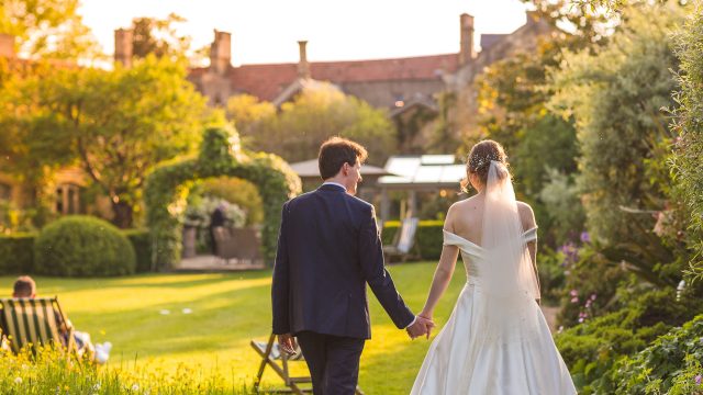manor-house-hotel-moreton-in-marsh-cotswolds-weddings (20)