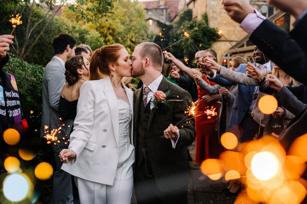 manor-house-hotel-moreton-in-marsh-cotswolds-weddings (3)