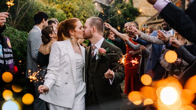 manor-house-hotel-moreton-in-marsh-cotswolds-weddings (3)