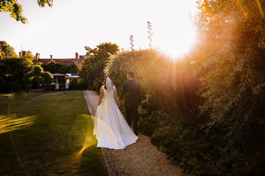 manor-house-hotel-moreton-in-marsh-cotswolds-weddings (4)