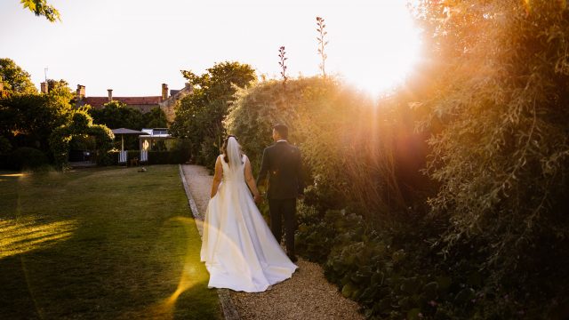 manor-house-hotel-moreton-in-marsh-cotswolds-weddings (4)