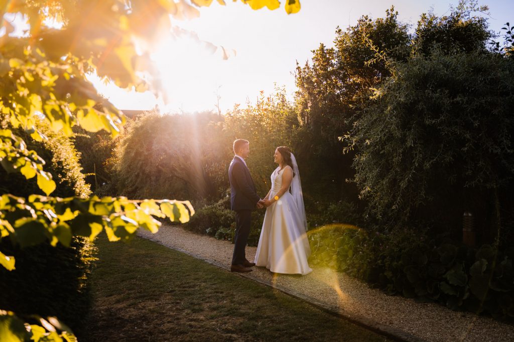 manor-house-hotel-moreton-in-marsh-cotswolds-weddings (5)