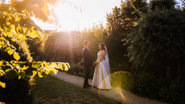 manor-house-hotel-moreton-in-marsh-cotswolds-weddings (5)