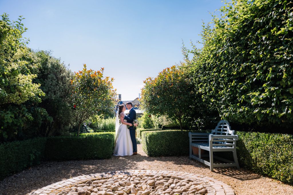 manor-house-hotel-moreton-in-marsh-cotswolds-weddings (6)