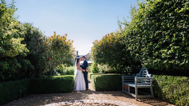 manor-house-hotel-moreton-in-marsh-cotswolds-weddings (6)