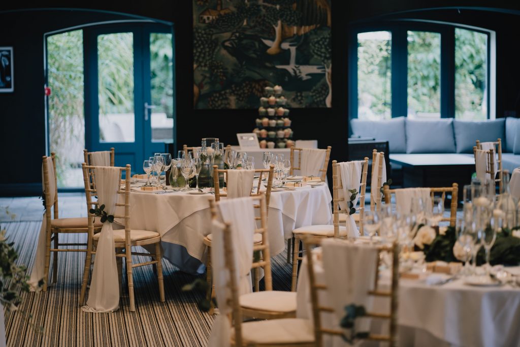 manor-house-hotel-moreton-in-marsh-cotswolds-weddings (7)