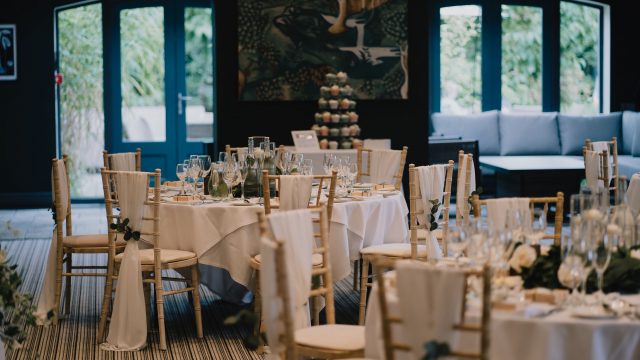 manor-house-hotel-moreton-in-marsh-cotswolds-weddings (7)