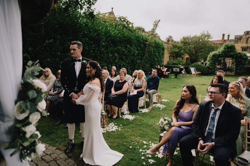 manor-house-hotel-moreton-in-marsh-cotswolds-weddings (8)