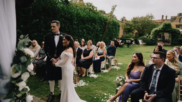 manor-house-hotel-moreton-in-marsh-cotswolds-weddings (8)