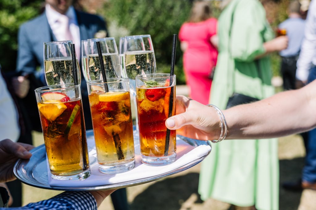 manor-house-hotel-moreton-in-marsh-cotswolds-weddings (9)