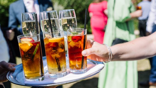 manor-house-hotel-moreton-in-marsh-cotswolds-weddings (9)