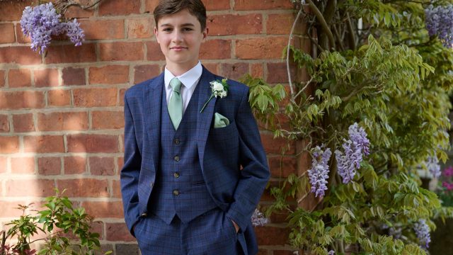 peter-posh-cheltenham-cotswolds-weddings-1