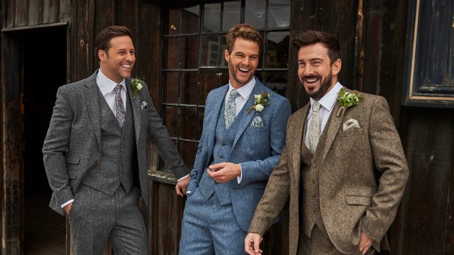 peter-posh-cheltenham-cotswolds-weddings-2