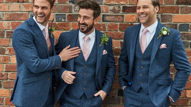 peter-posh-cheltenham-cotswolds-weddings-3