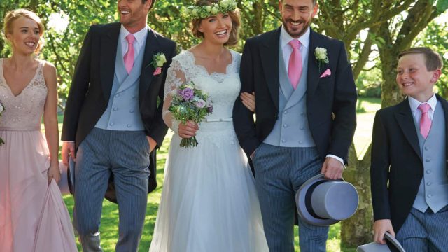 peter-posh-cheltenham-cotswolds-weddings-4