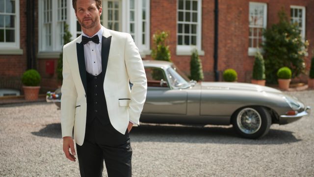 peter-posh-cheltenham-cotswolds-weddings-5