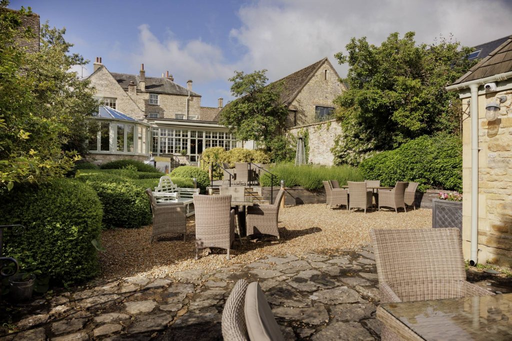 the-bay-tree-hotel-burford-cotswolds-concierge (3)