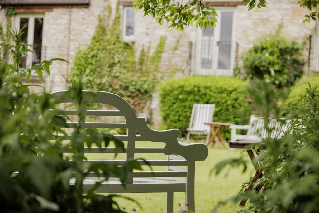 the-bay-tree-hotel-burford-cotswolds-concierge (7)