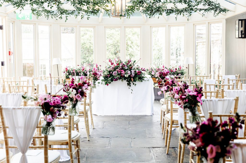 the-bay-tree-hotel-burford-cotswolds-weddings (1)