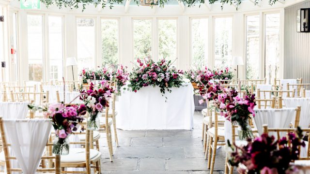 the-bay-tree-hotel-burford-cotswolds-weddings (1)