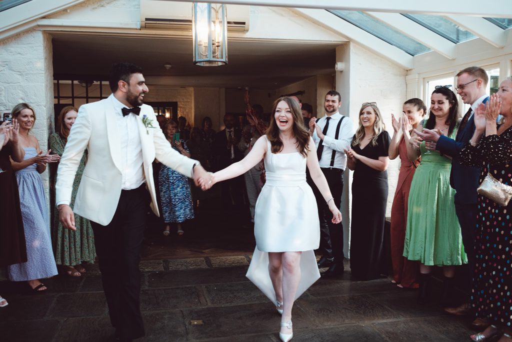 the-bay-tree-hotel-burford-cotswolds-weddings (2)