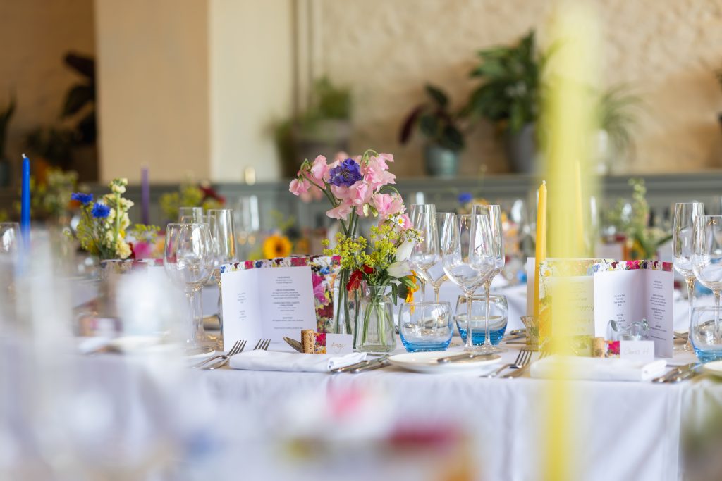 the-bay-tree-hotel-burford-cotswolds-weddings (3)