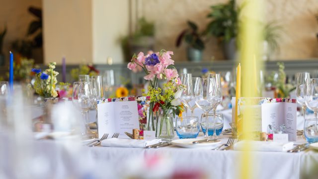 the-bay-tree-hotel-burford-cotswolds-weddings (3)