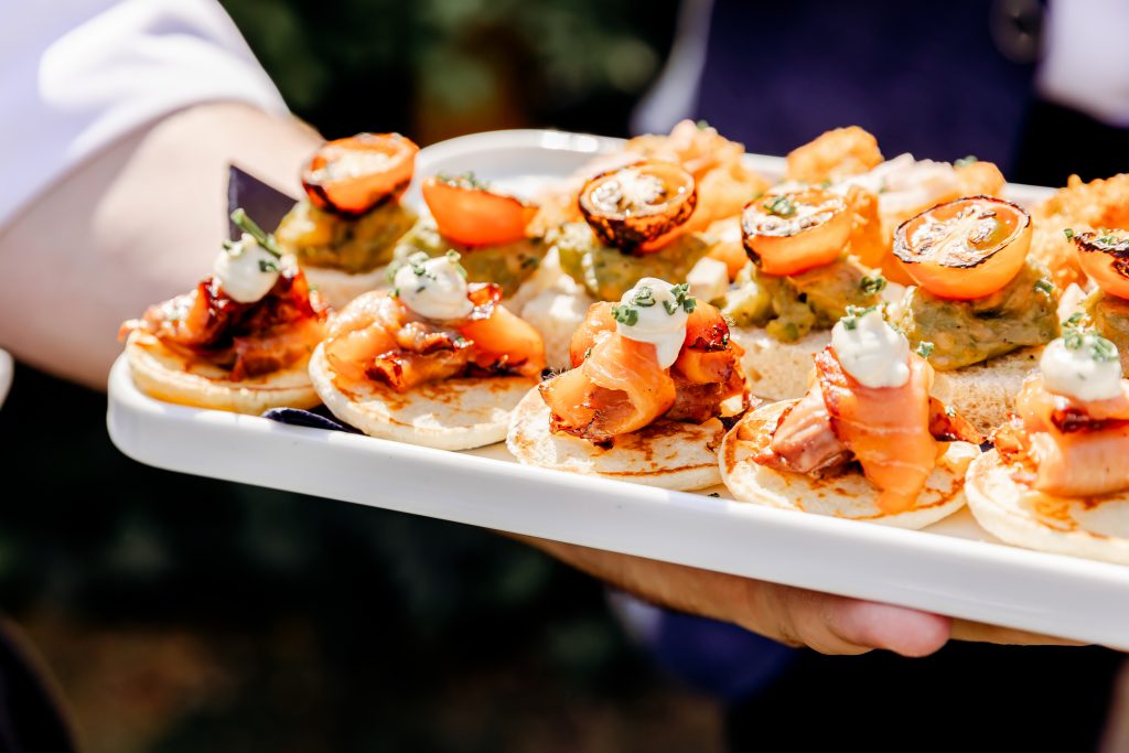 the-bay-tree-hotel-burford-cotswolds-weddings (4)