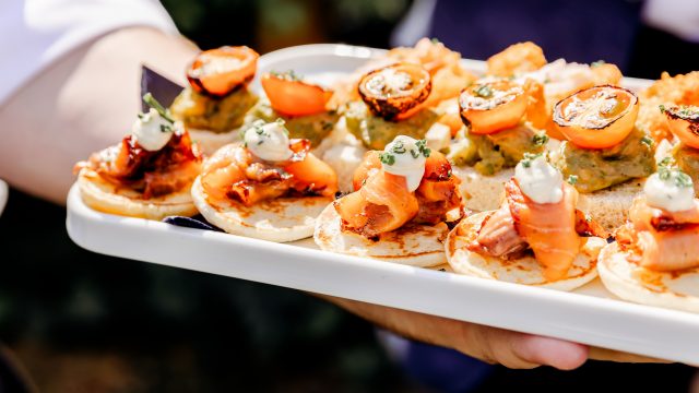 the-bay-tree-hotel-burford-cotswolds-weddings (4)