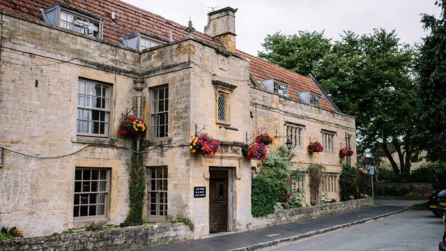 the-manor-house-moreton-in-marsh-cotswolds-weddings