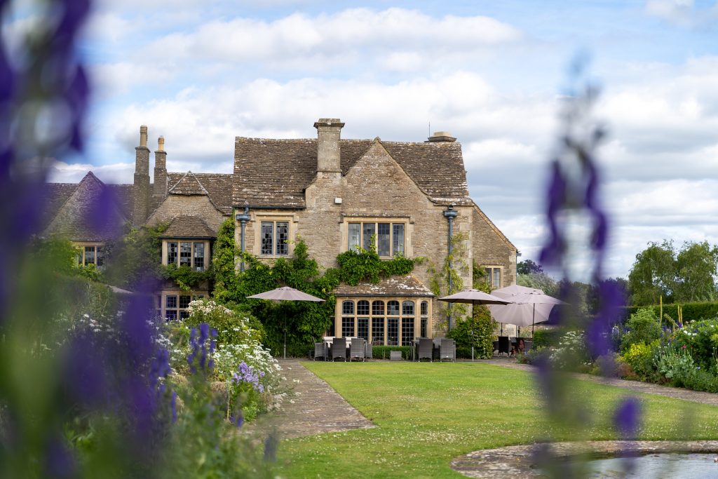 whatley-manor-cotswolds-weddings (1)