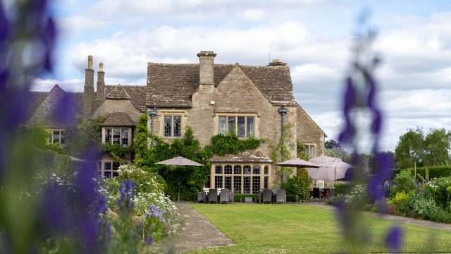 whatley-manor-cotswolds-weddings (1)