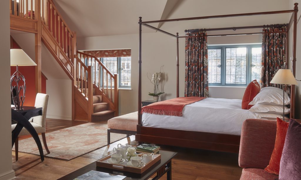 whatley-manor-cotswolds-weddings (10)