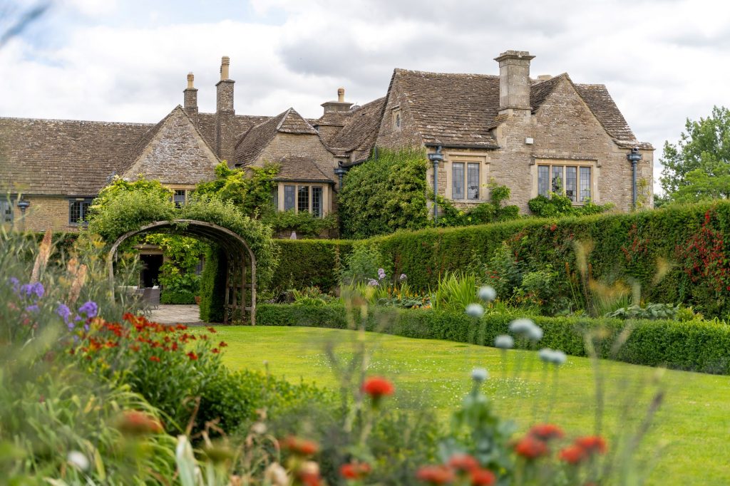 whatley-manor-cotswolds-weddings (12)