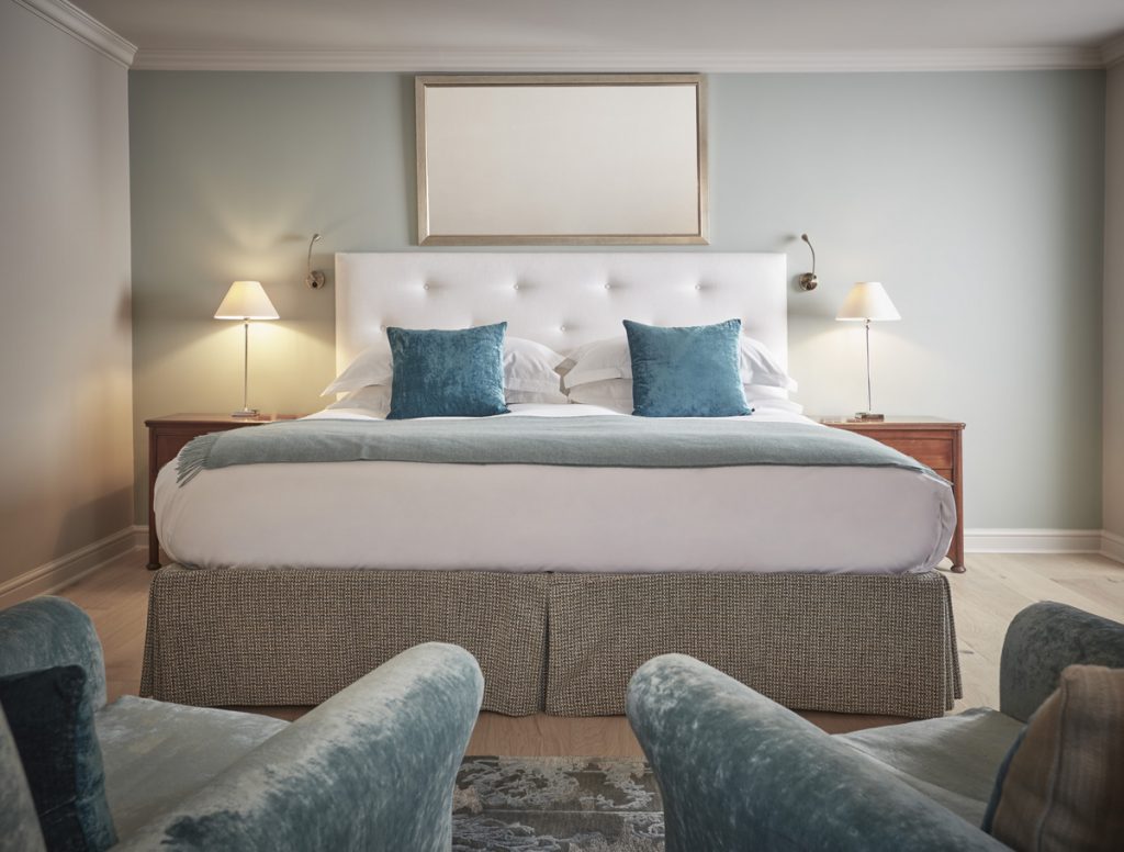 whatley-manor-cotswolds-weddings (2)