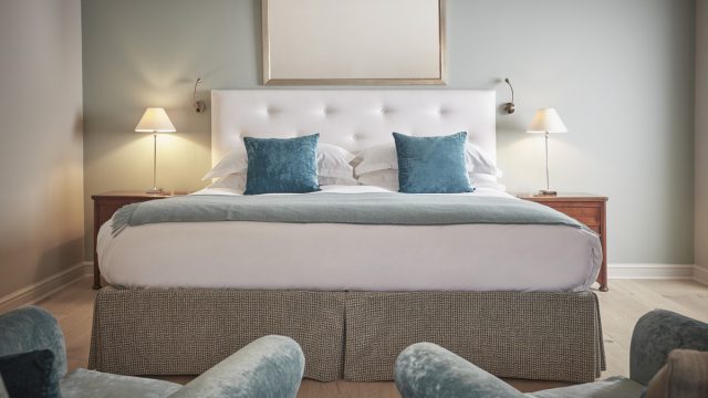 whatley-manor-cotswolds-weddings (2)