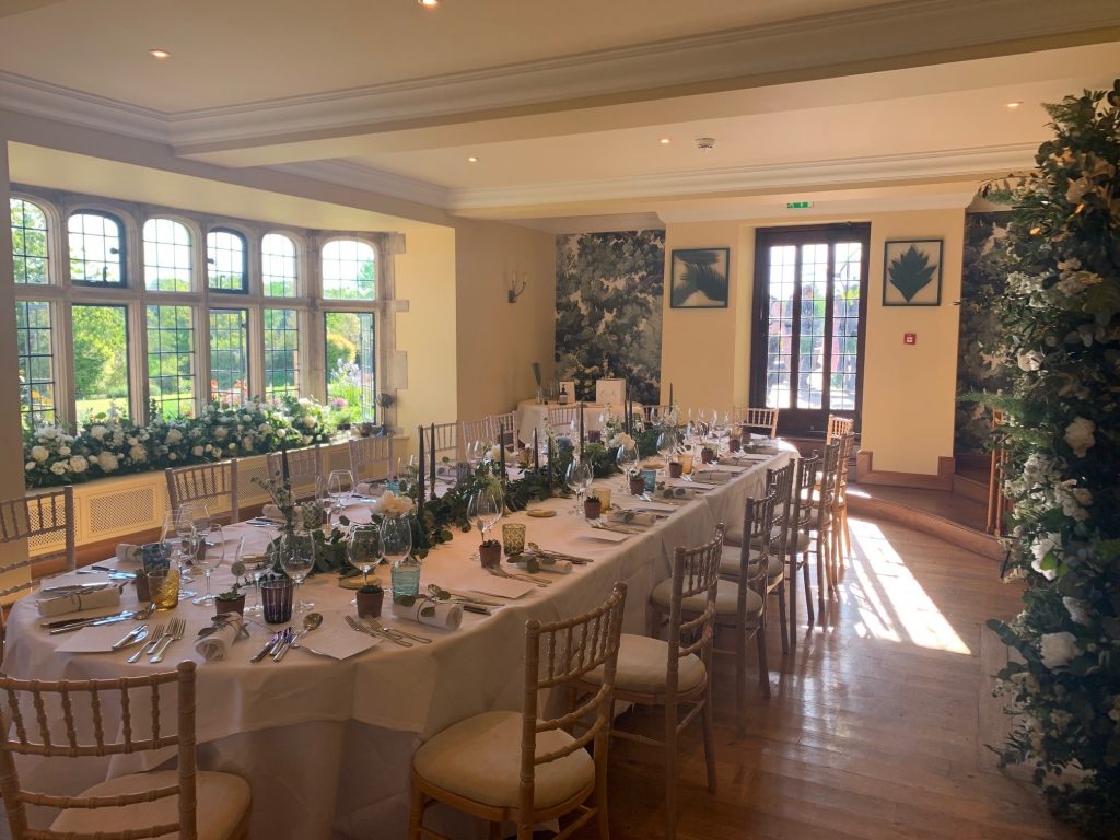 whatley-manor-cotswolds-weddings (5)