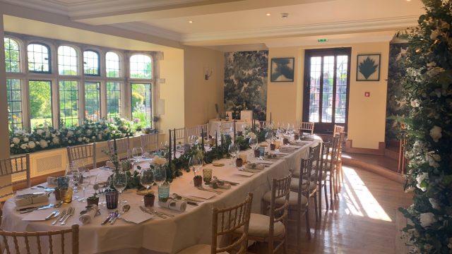whatley-manor-cotswolds-weddings (5)