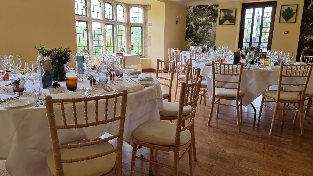 whatley-manor-cotswolds-weddings (6)
