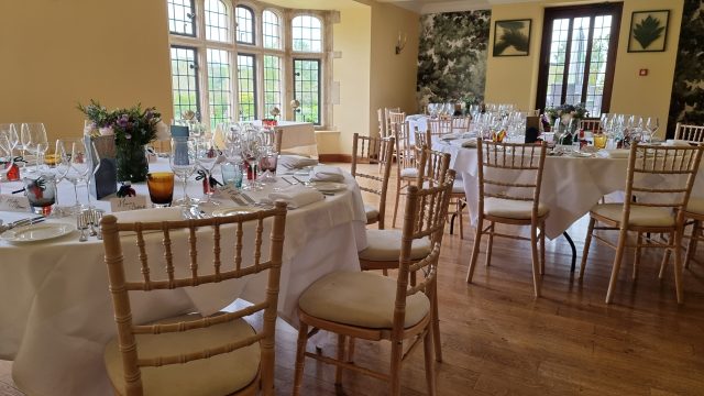 whatley-manor-cotswolds-weddings (6)