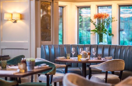 whatley-manor-cotswolds-weddings (7)