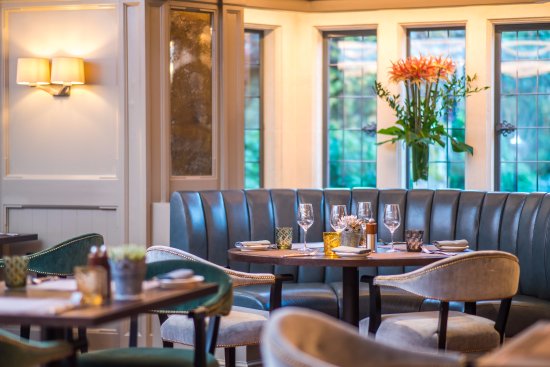 whatley-manor-cotswolds-weddings (7)