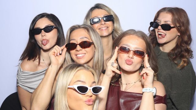 captured-by-j-and-t-cotswolds-weddings (1)