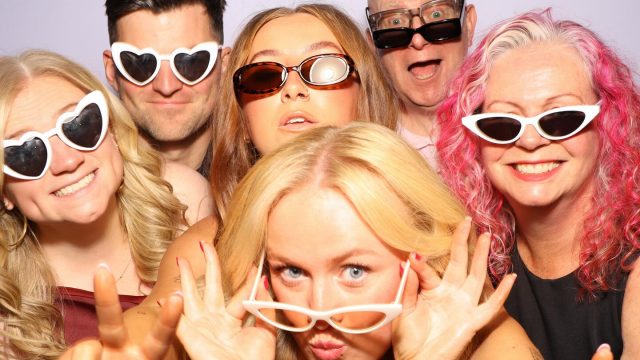 captured-by-j-and-t-cotswolds-weddings (13)