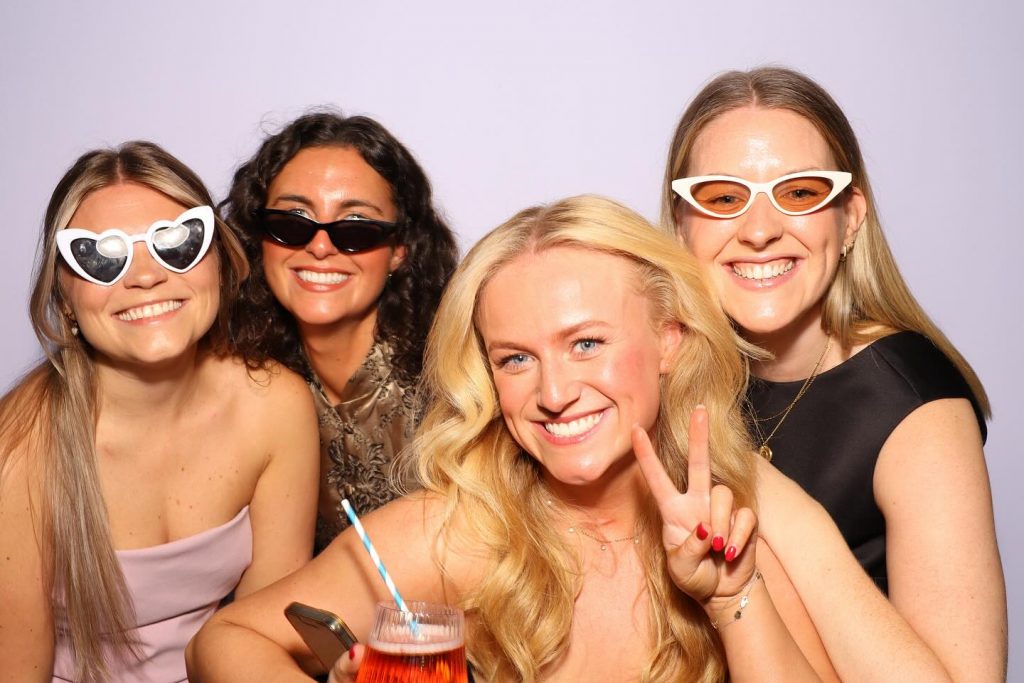 captured-by-j-and-t-cotswolds-weddings (14)