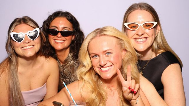 captured-by-j-and-t-cotswolds-weddings (14)