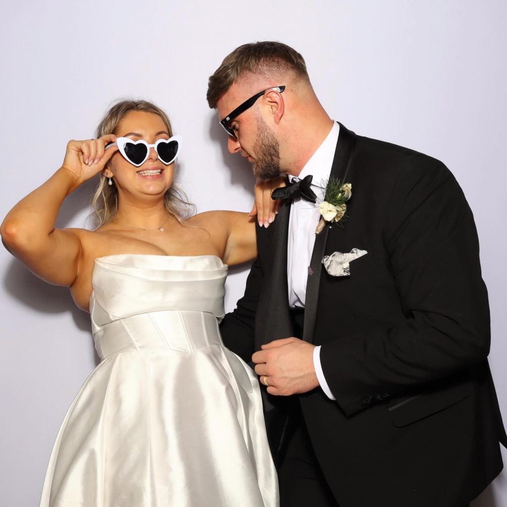 captured-by-j-and-t-cotswolds-weddings (2)