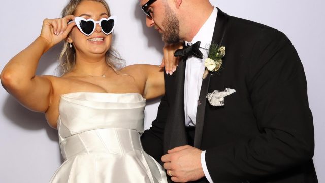 captured-by-j-and-t-cotswolds-weddings (2)